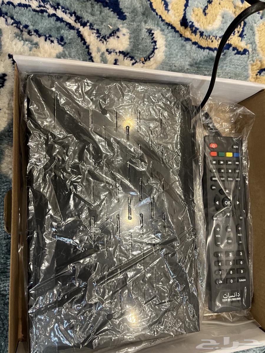 Star Gold Receiver63034233358721112