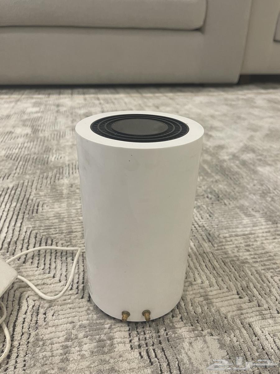 5G Internet Modem for sale, model Nokia630345966869781115