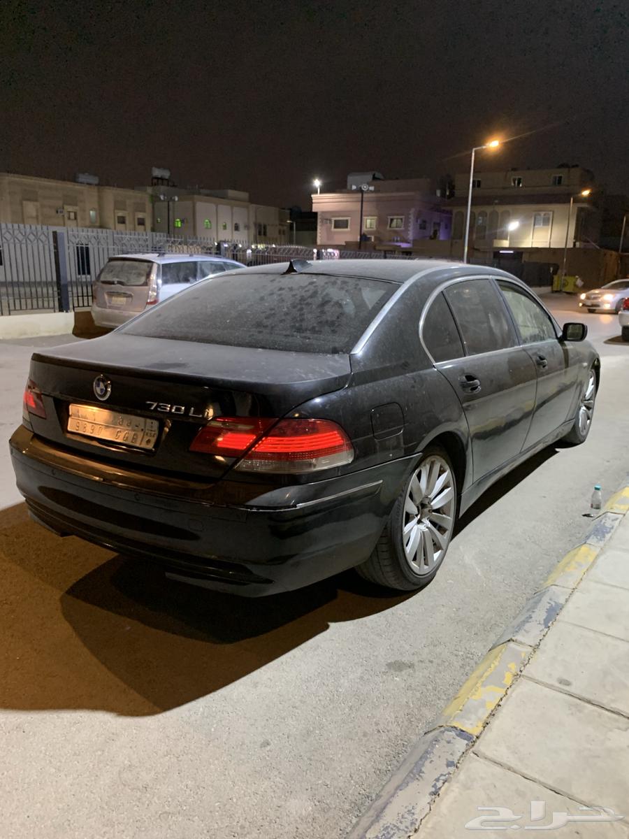 بي ام دبليو 73063049210194819113