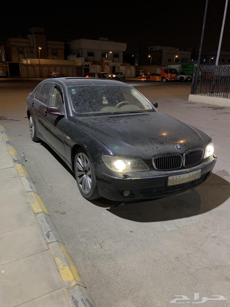 بي ام دبليو 73063049210194819114