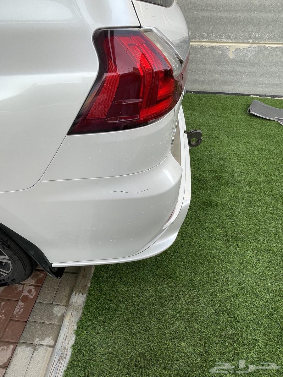 Lexus 202163048817493505111