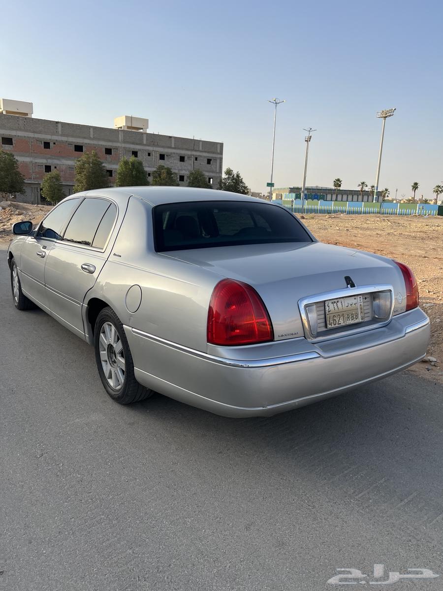 We are 2004 for sale63050275035906112
