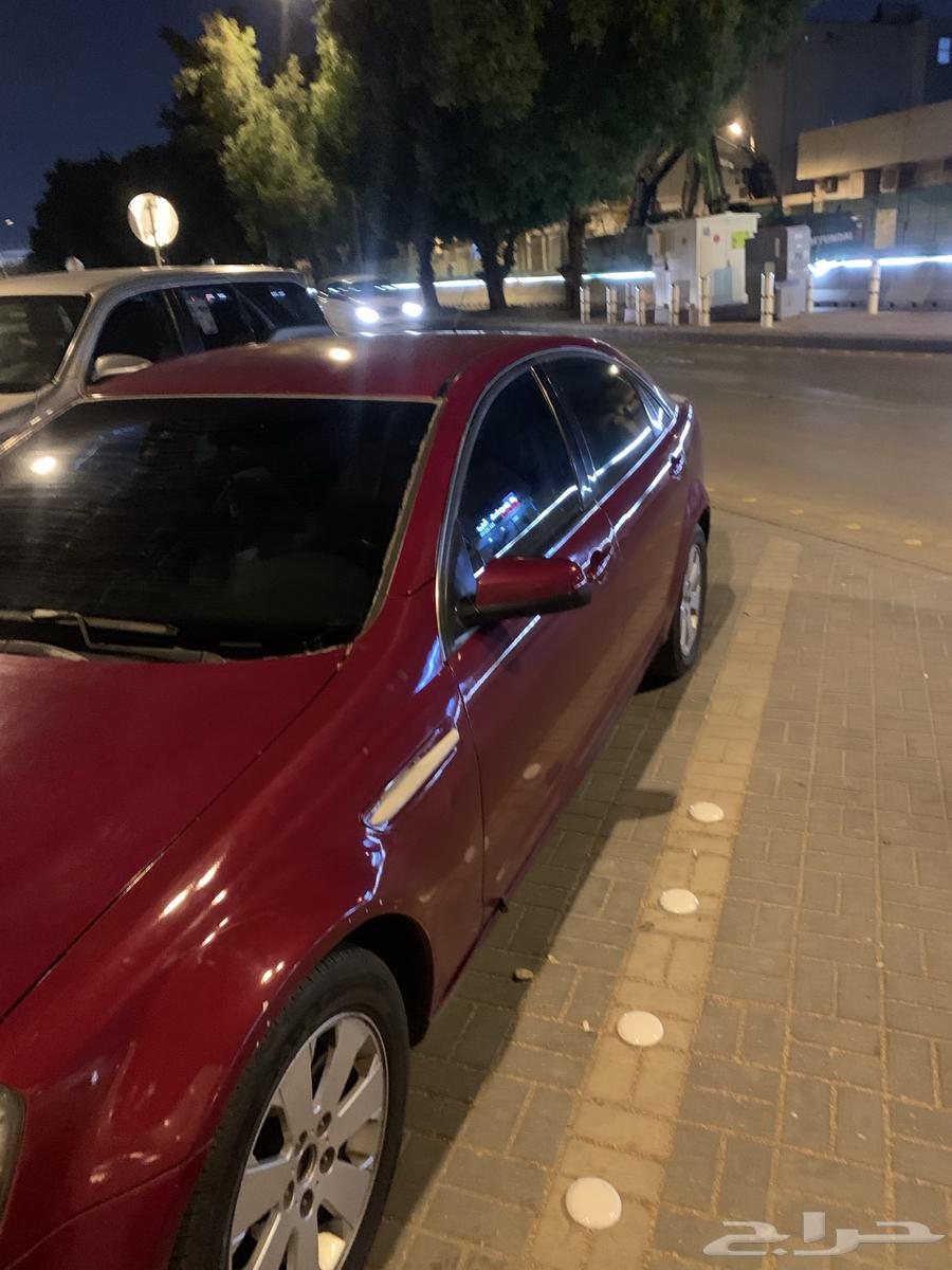 كابرس ميديل 200763048804752642113