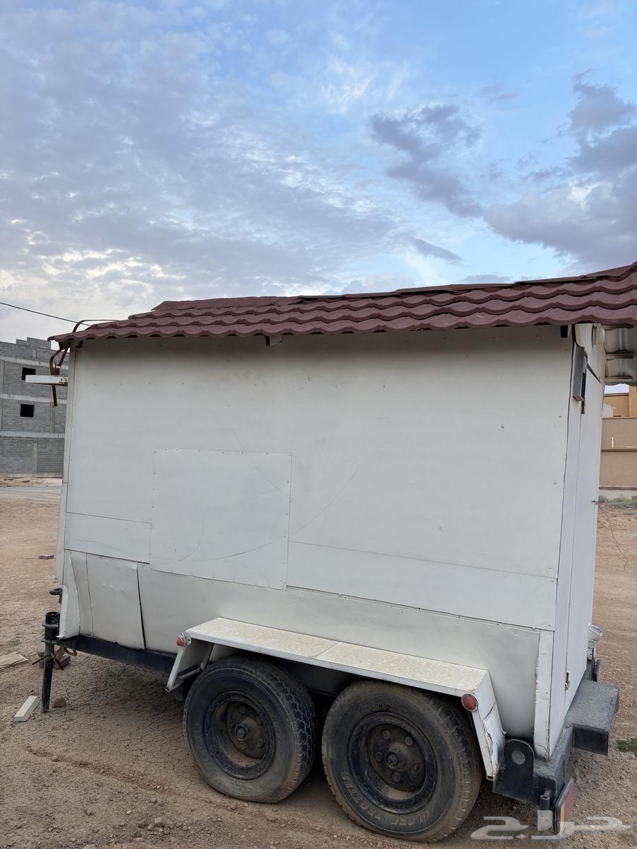 For sale, leave63034216681857112