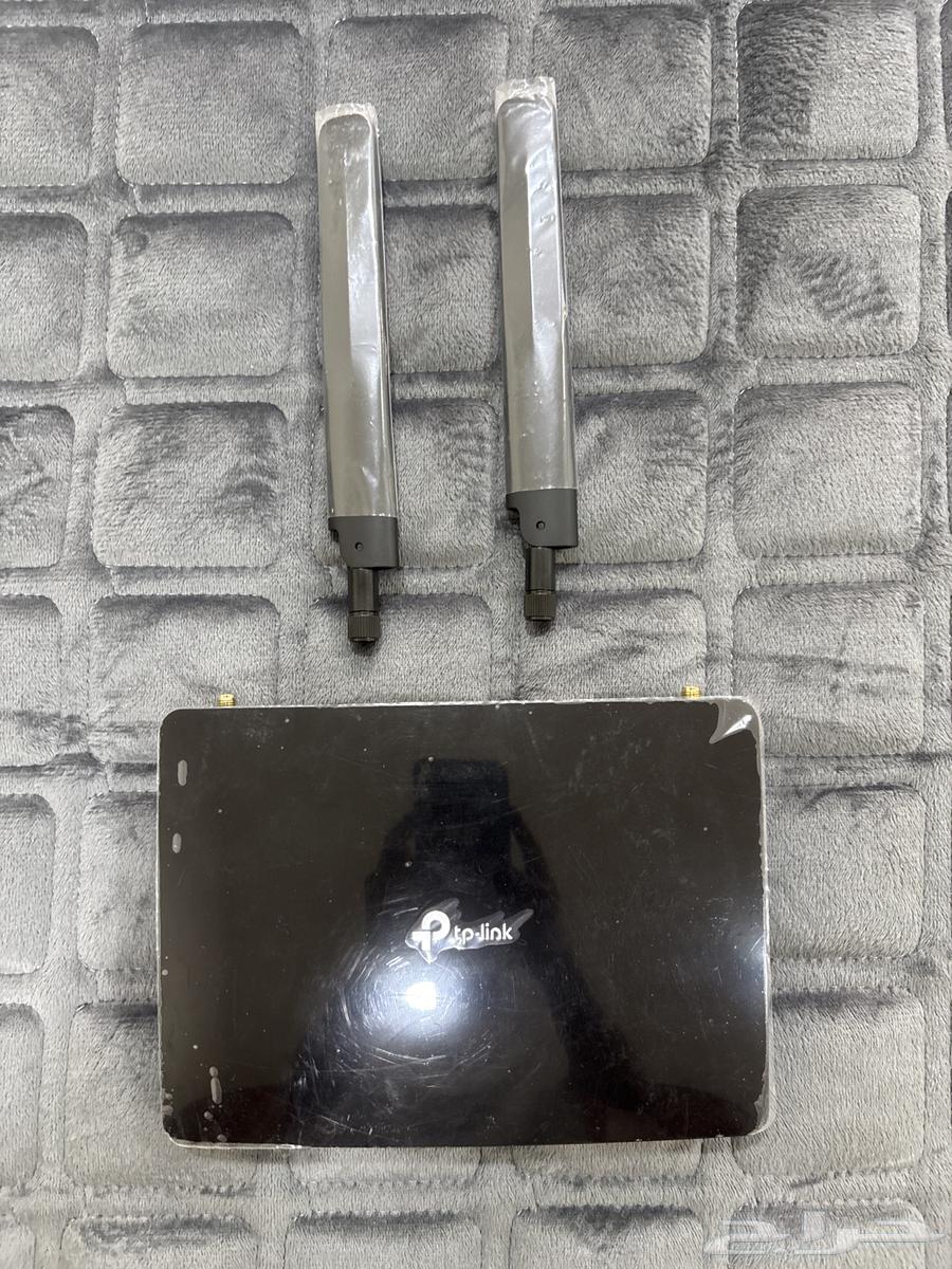 For sale: Router that works with a mobile SIM card63035827779841114
