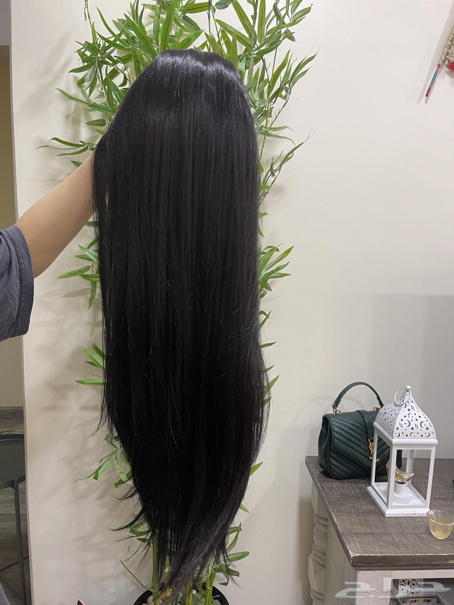 Natural Baroque63037477948419112