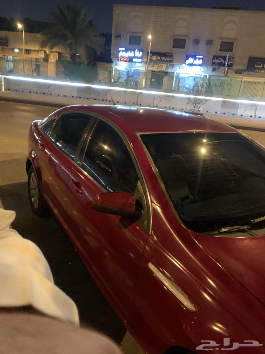 كابرس ميديل 200763048804752642114