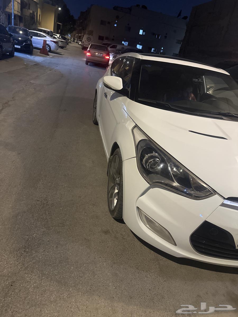 For sale Hyundai63048098752643112