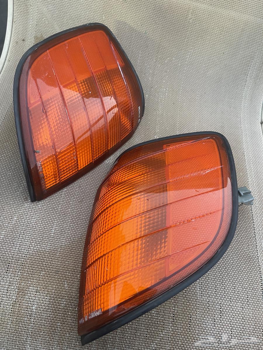 Original Arakan Mercedes Bush Dark Orange63048024610051114