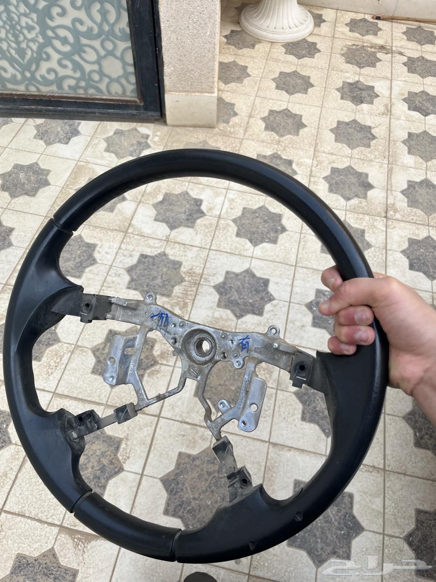 طاره كامري فل كامل63048014916611113