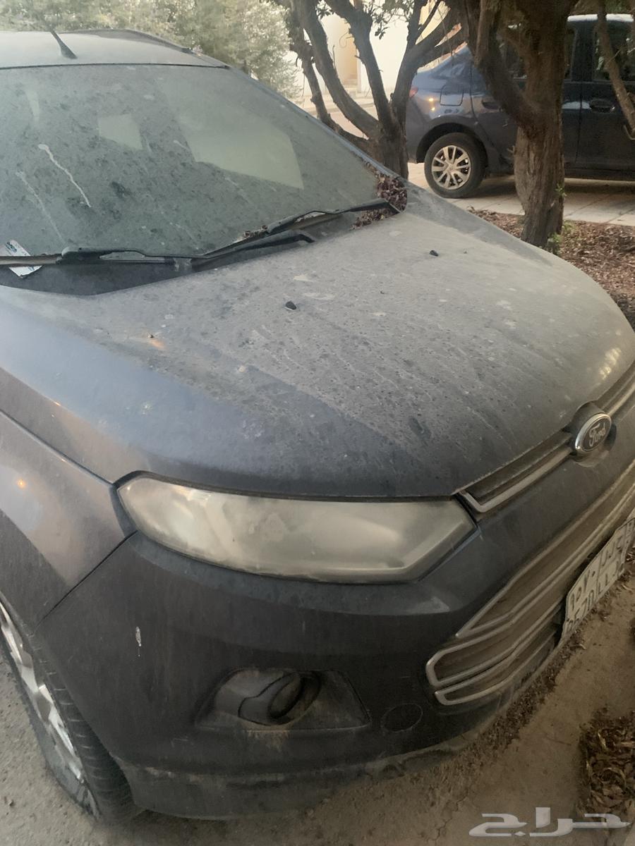 Ecosport63048061234691112