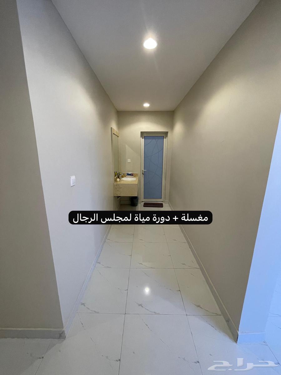 Apartment for sale - Annex63011596217345112