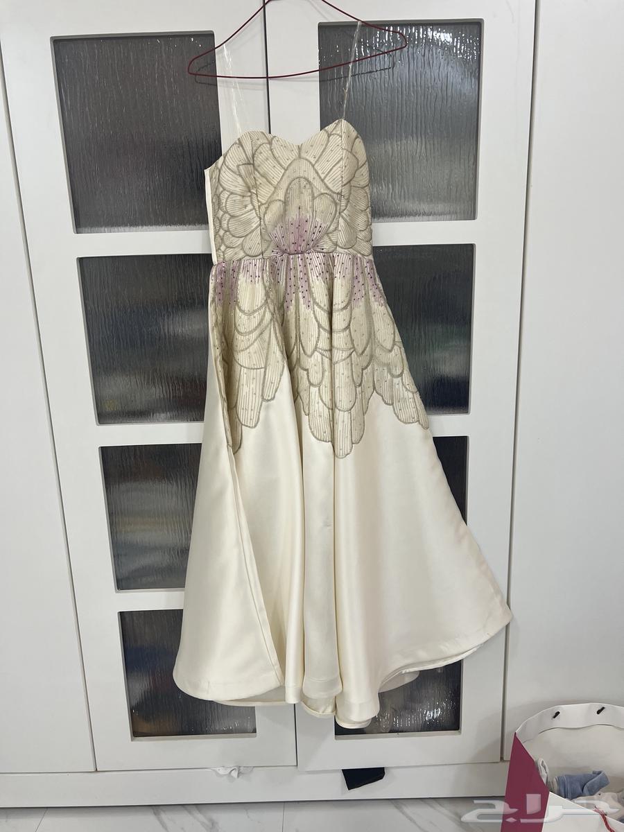 Evening dresses for sale63068785201025113