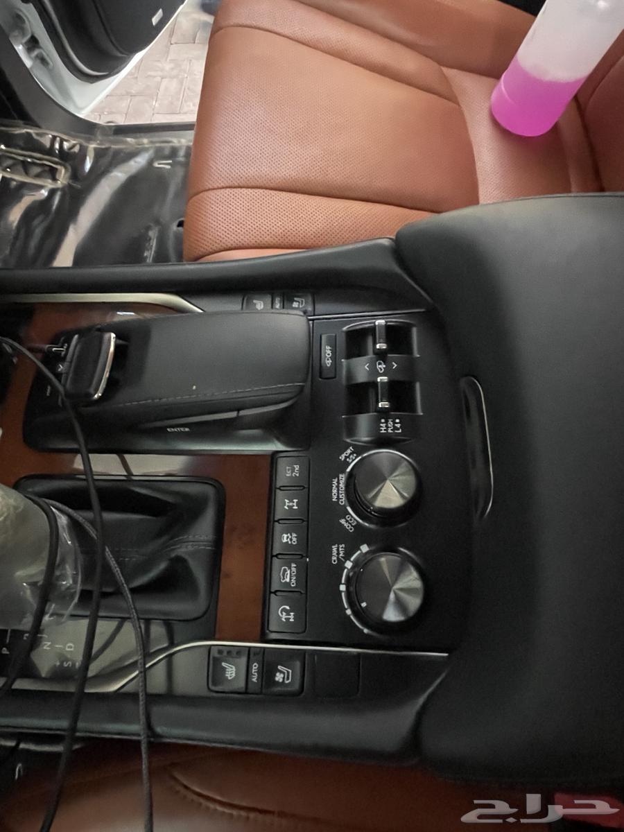 Lexus 202163048817493505114