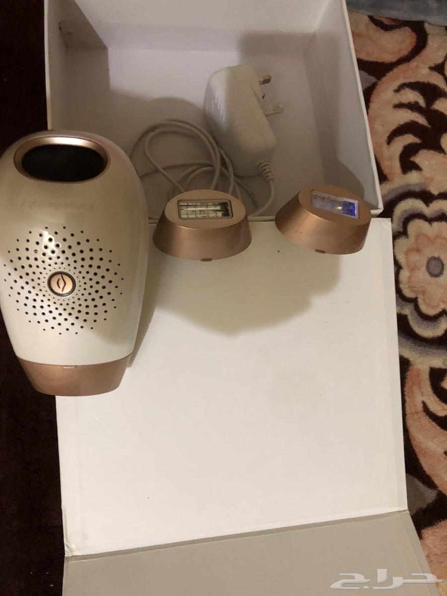 ليزر تجميل63470583167362112