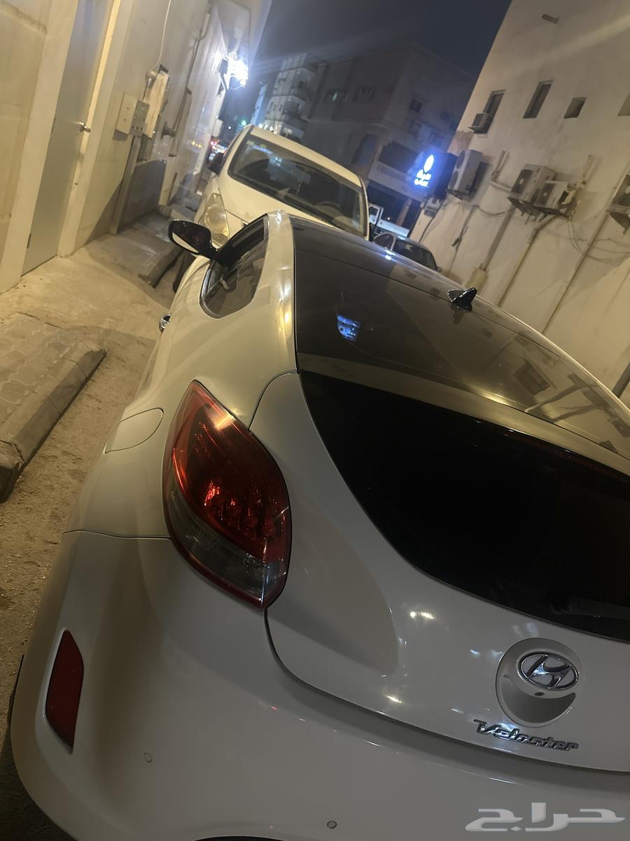 For sale Hyundai63048098752643110