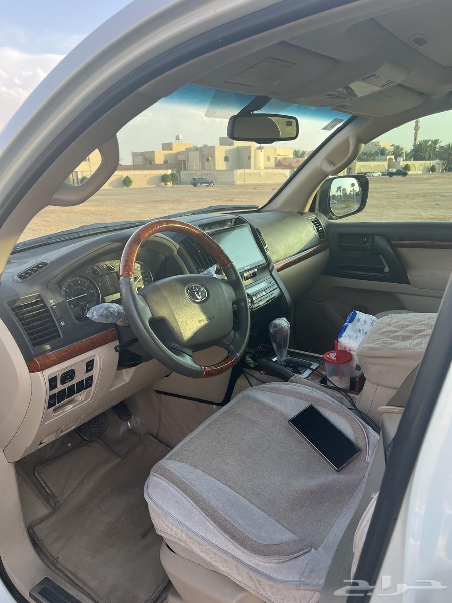 Toyota GX AR engines have light scratches condition as shown in the pictures63048521373954119