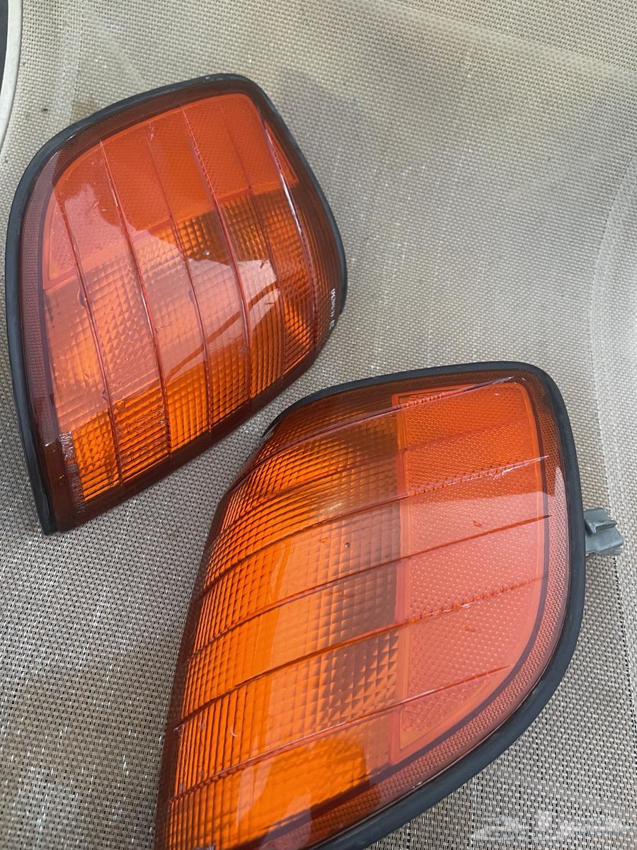 Original Arakan Mercedes Bush Dark Orange63048024610051113
