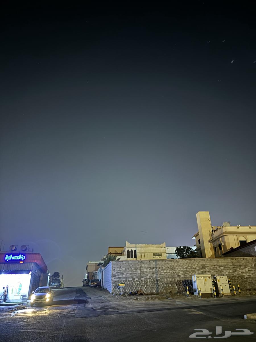 A house with armed courtyards for sale west of Al-Bahith Bridge63009818299139114