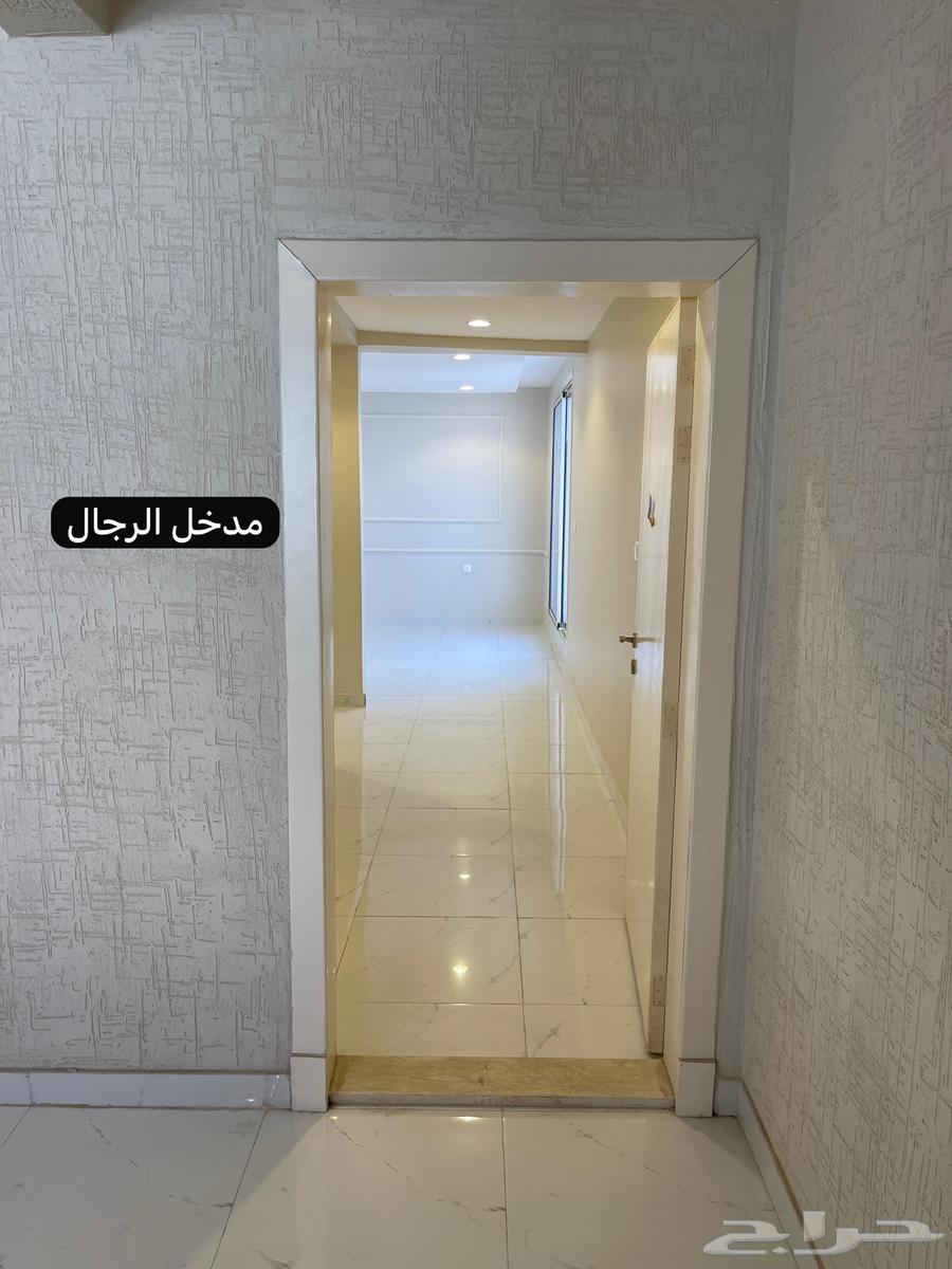 Apartment for sale - Annex63011596217345111