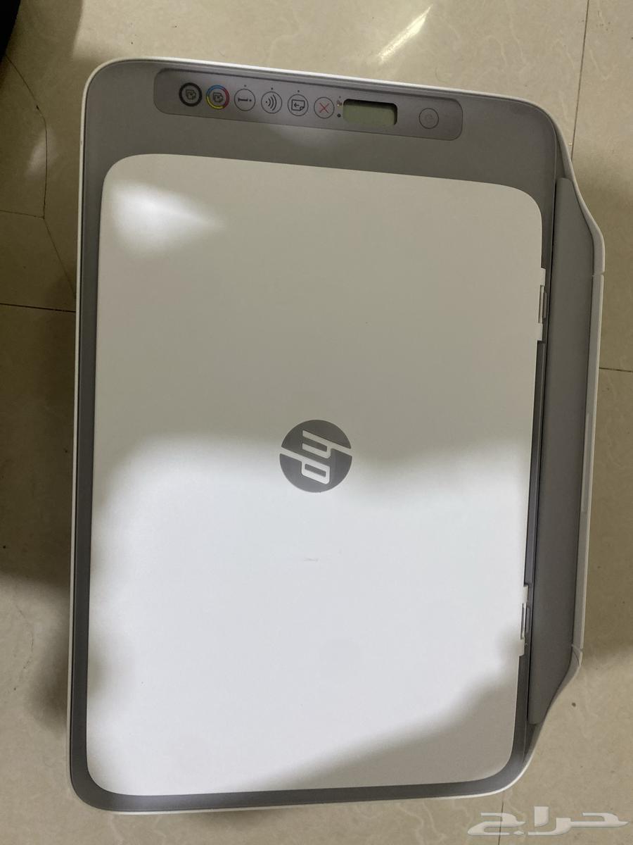 Printer from HP company63035040394369111