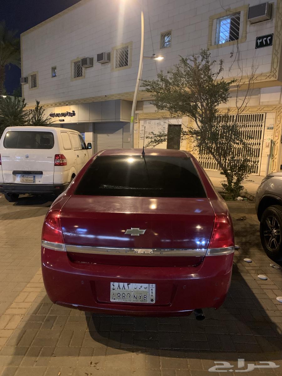 كابرس ميديل 200763048804752642112