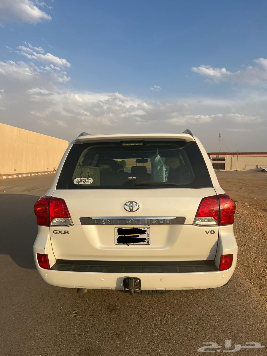 Toyota GX AR engines have light scratches condition as shown in the pictures63048521373954113