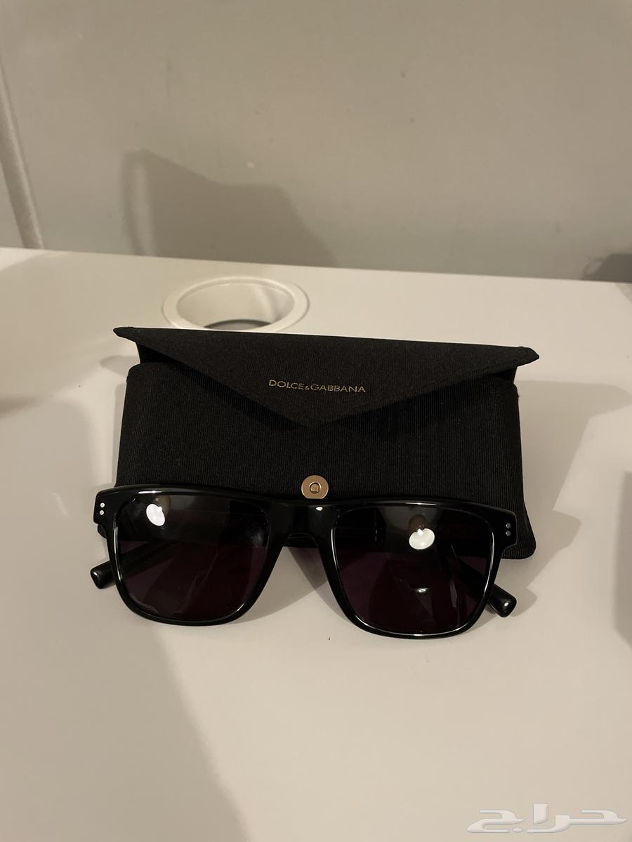 Dolce Gabbana sunglasses63033786599171111