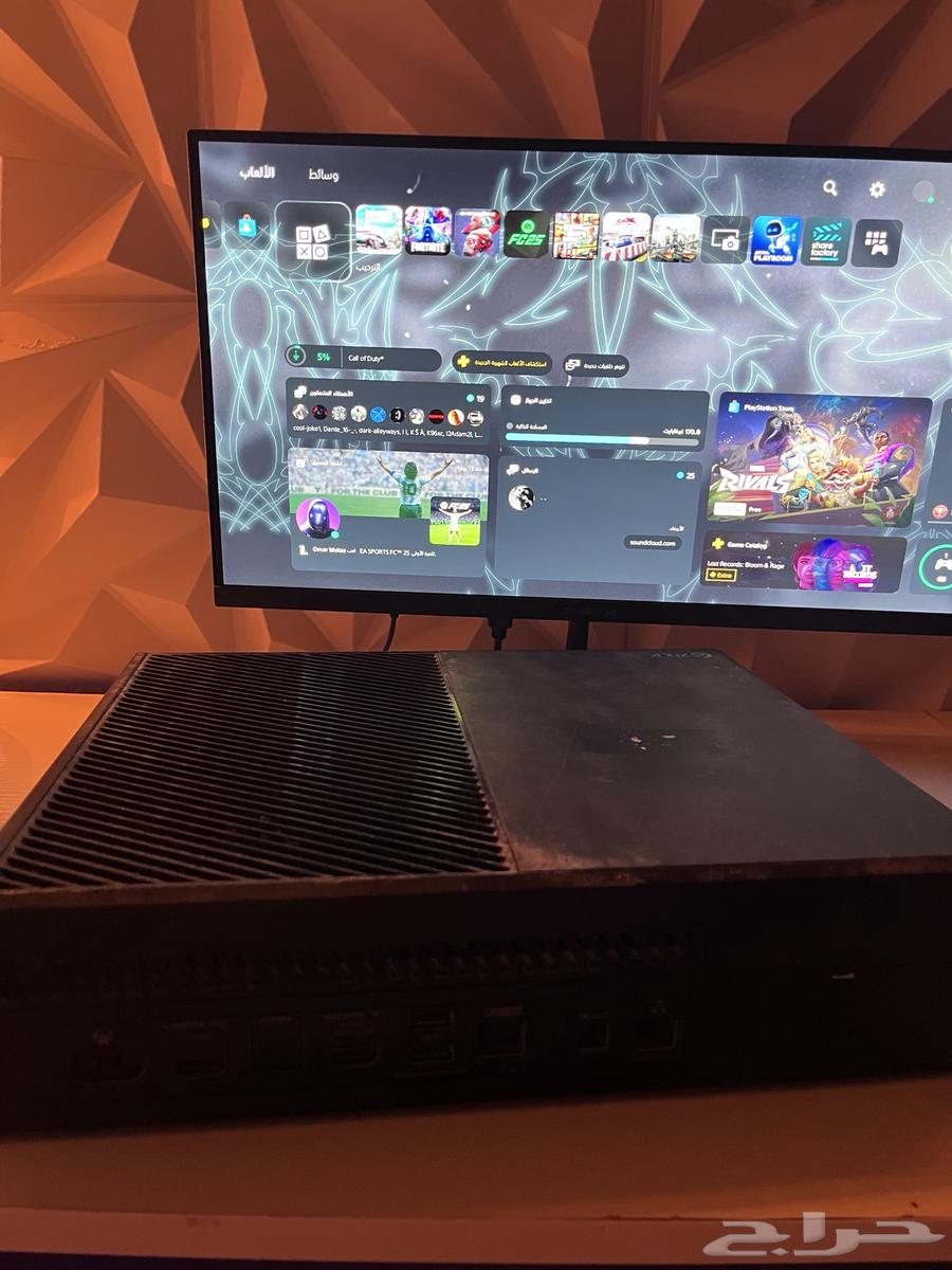 اكس بوكس63033807121793112