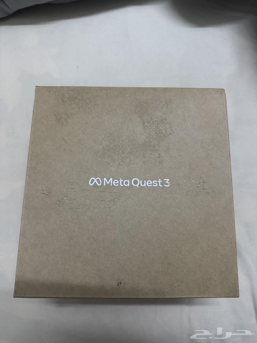 Meta 3 512 glasses implemented63085983815297114
