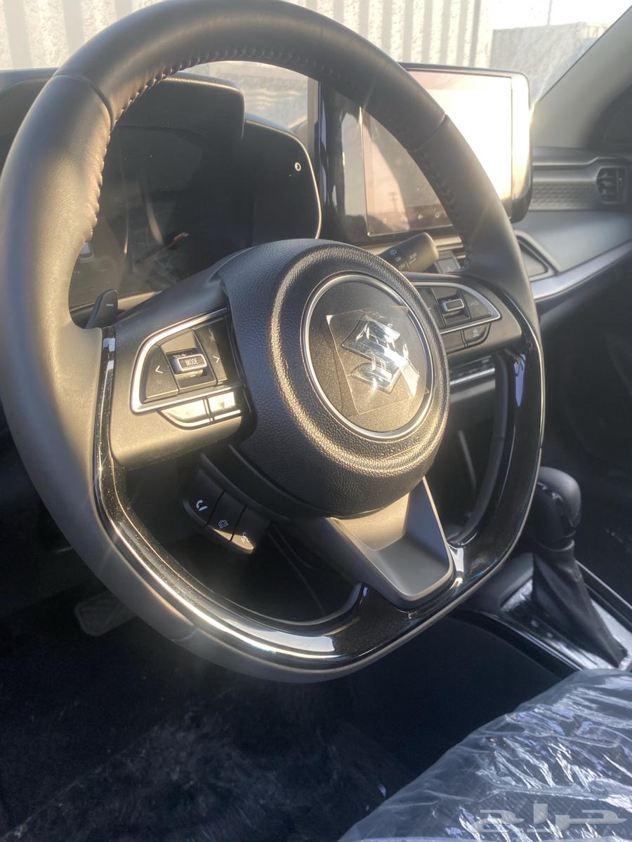 صفر سزوكي سوفيت63048498883457111