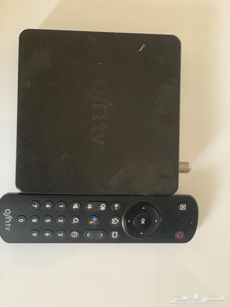 رسيفر osn بدون اشتراك يحتوي على تطبيقات و ألعاب63035391854849111