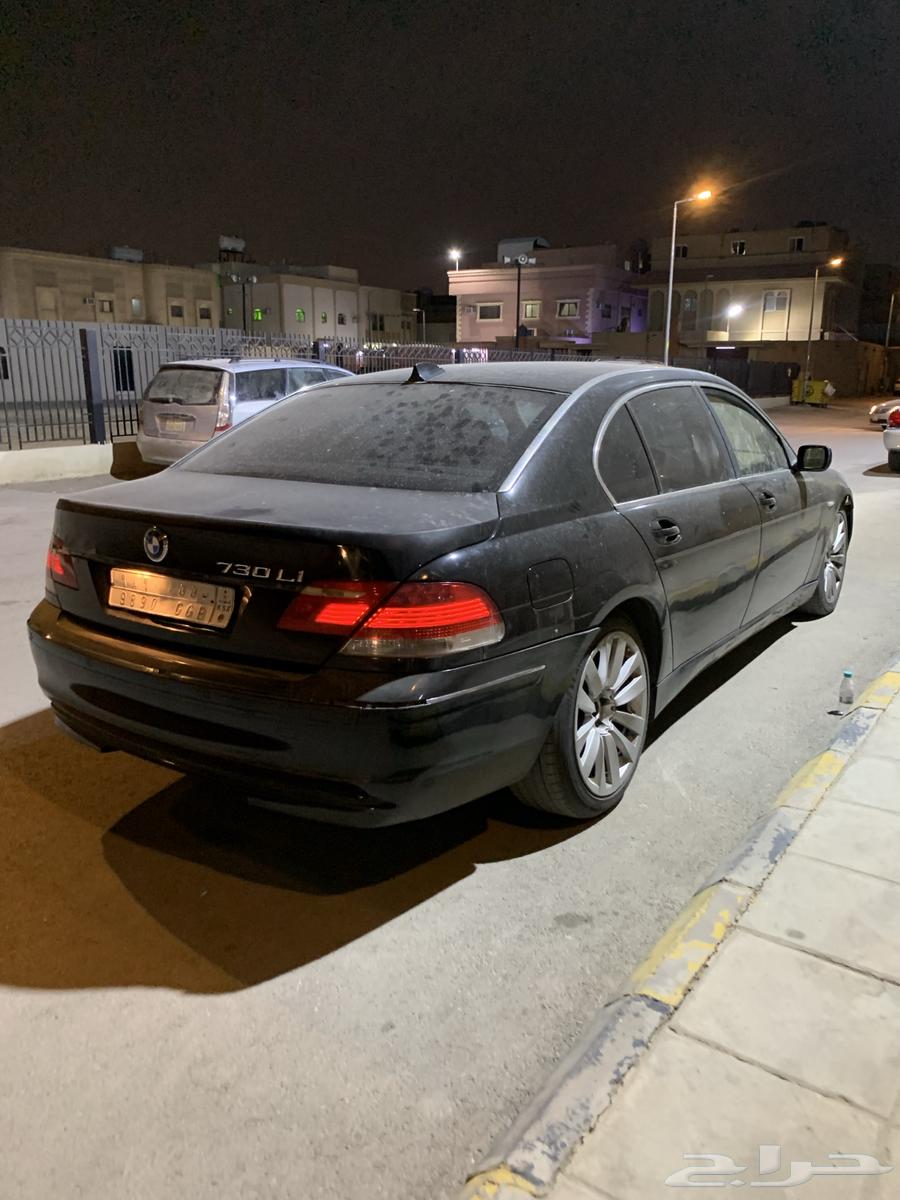 بي ام دبليو 73063049210194819112