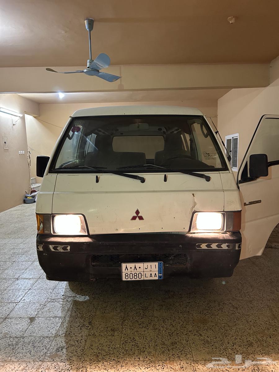 باص مستوبيشي 199963049174331907111