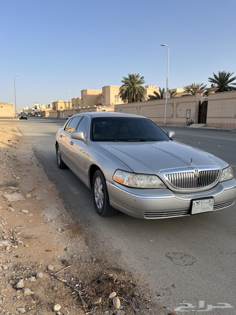 We are 2004 for sale63050275035906114