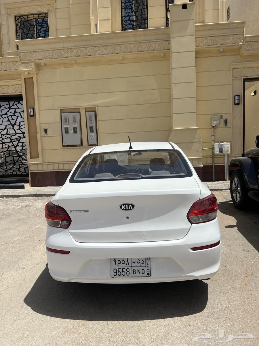 إيجار كيا بيجاس630484557041951120