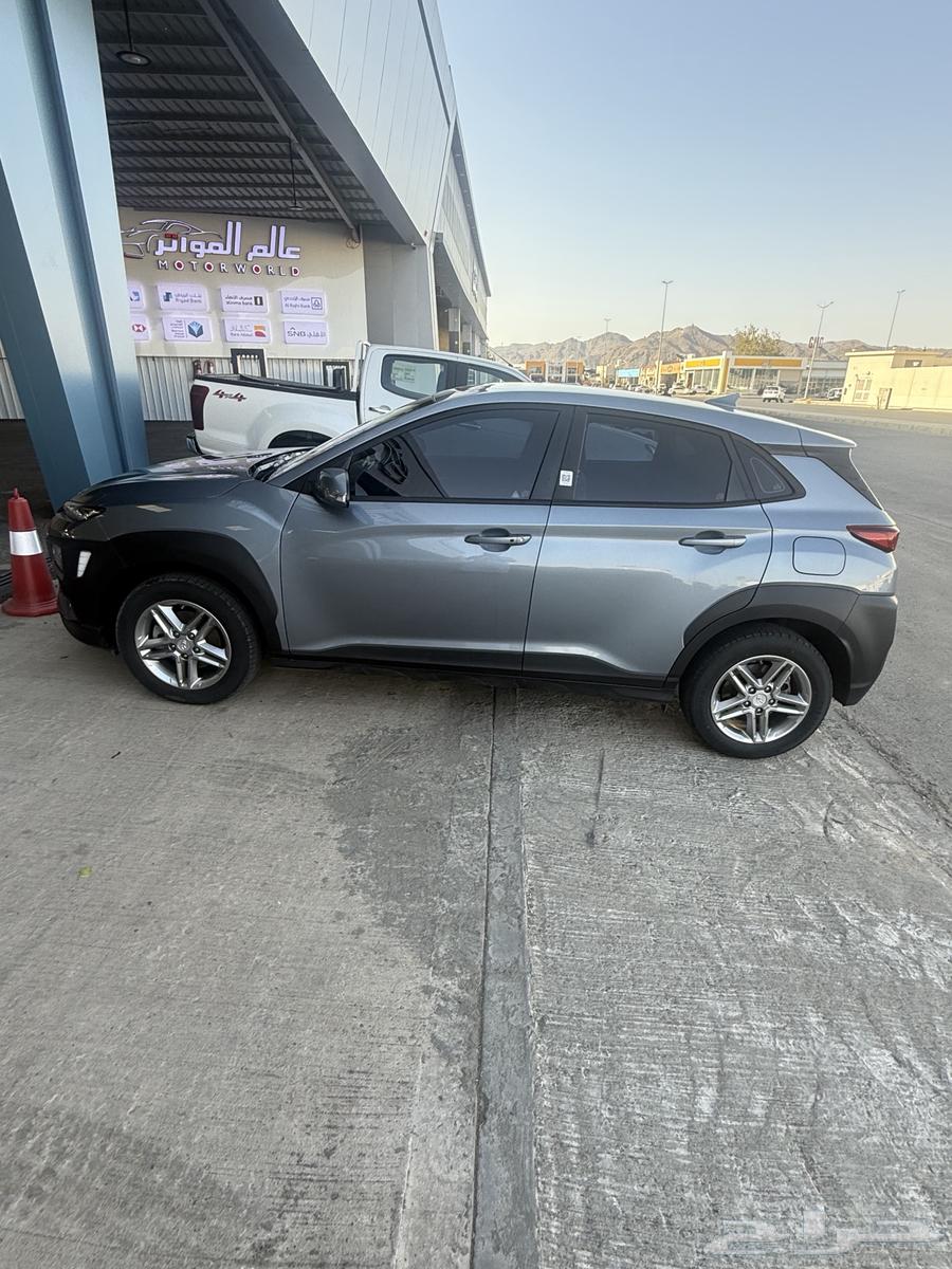 هيوانداي كونا 202063049202054018112