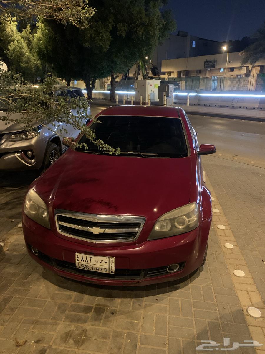 كابرس ميديل 200763048804752642111