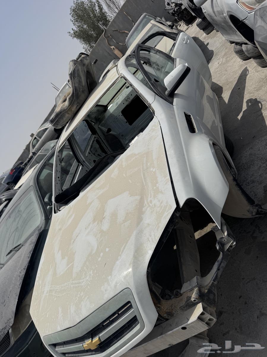 قطع كابرس تواصل واتساب فقط63048010576771114