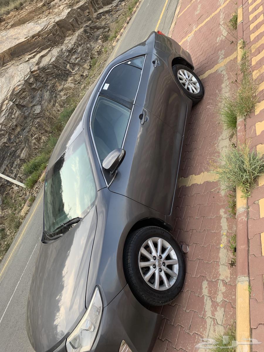 2015 Camry63048507581187112