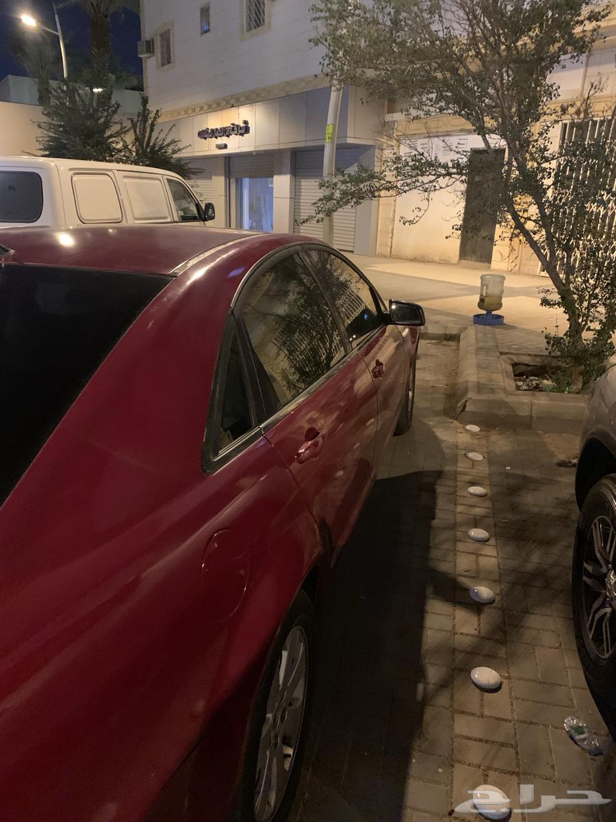 كابرس ميديل 2007630488047526421115
