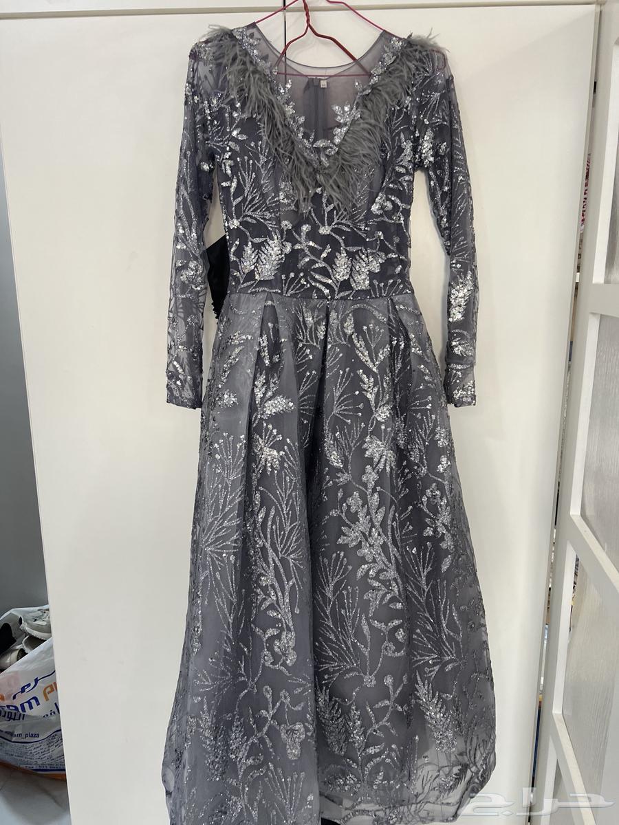 Evening dresses for sale63068785201025111