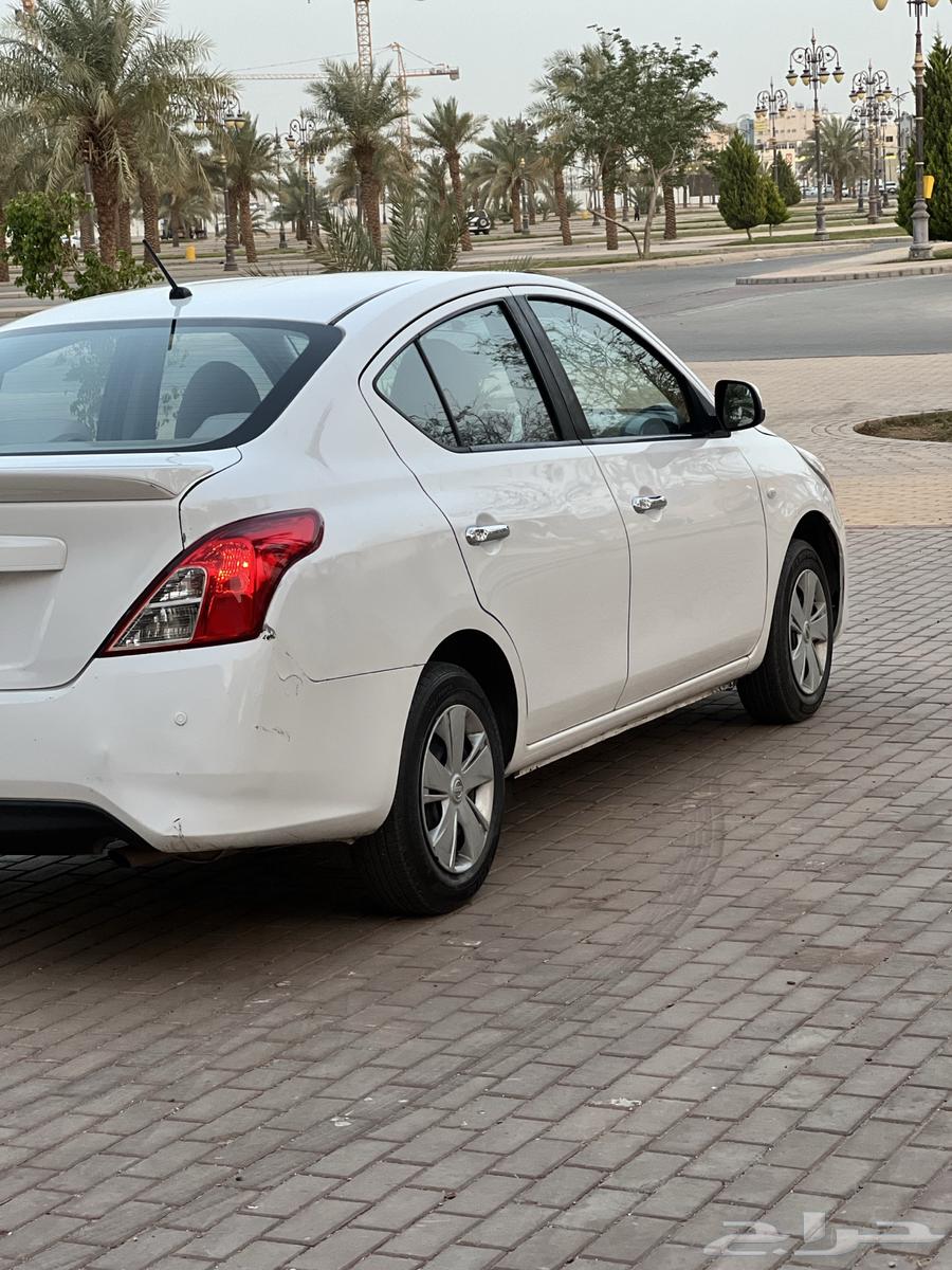 Sunny Model 2020 Sold63012067522945111