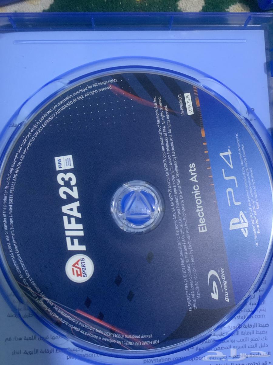 Sony 4 variety tapes63070535515907114