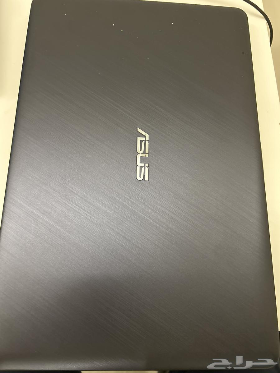 لابتوب ايسوس 2019630353922609931126
