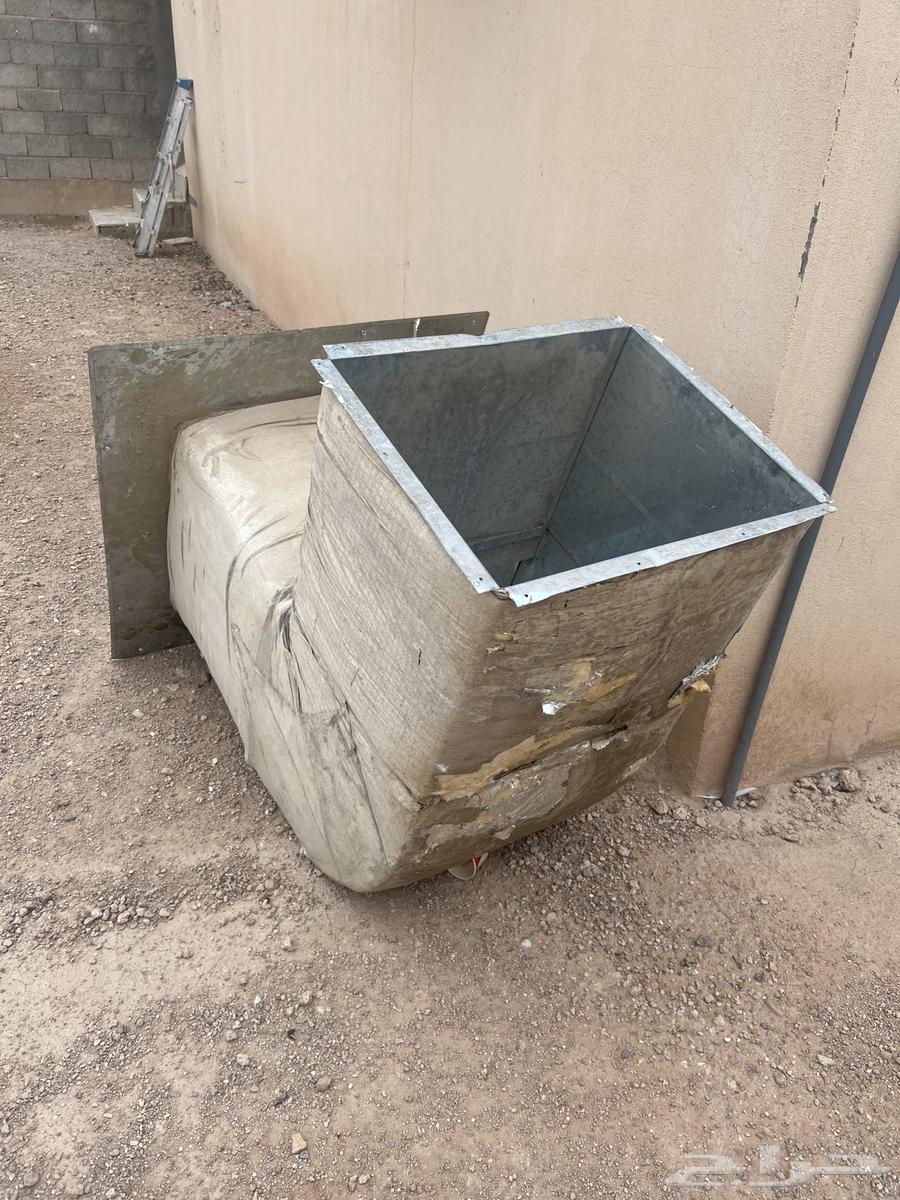 Fan and developer of desert cooler63033812490625118