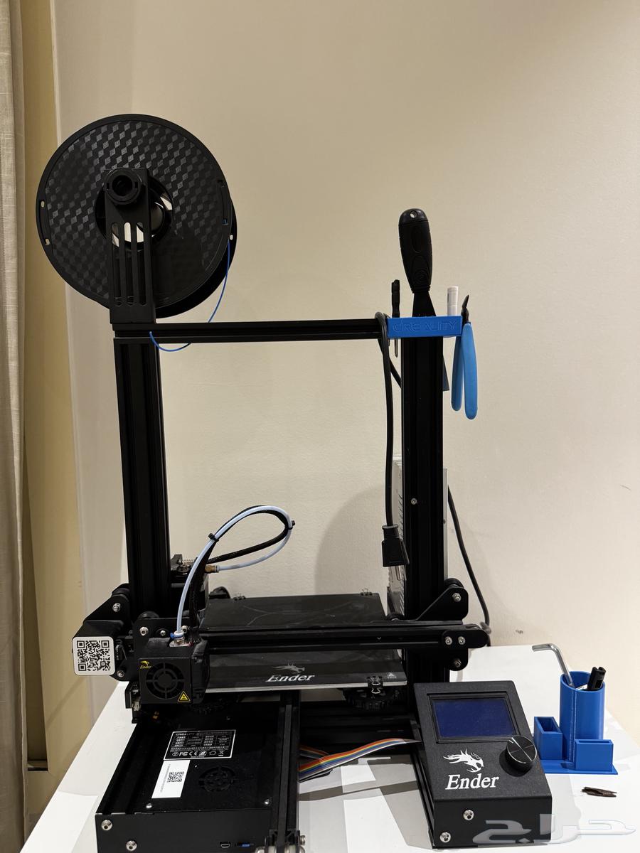 4-color 3D printer printing materials630342445114911121