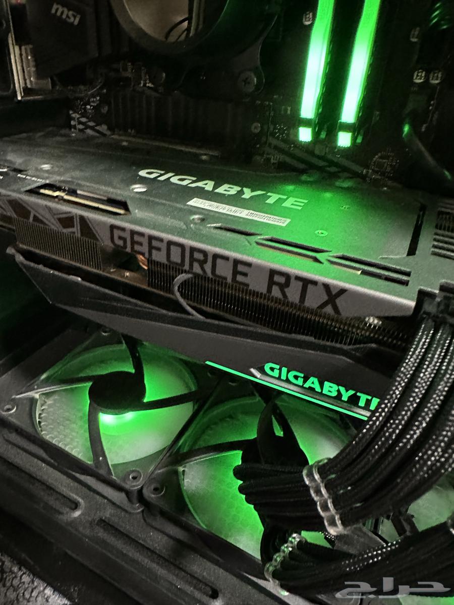 RTX 3080 10gb630338123075861122