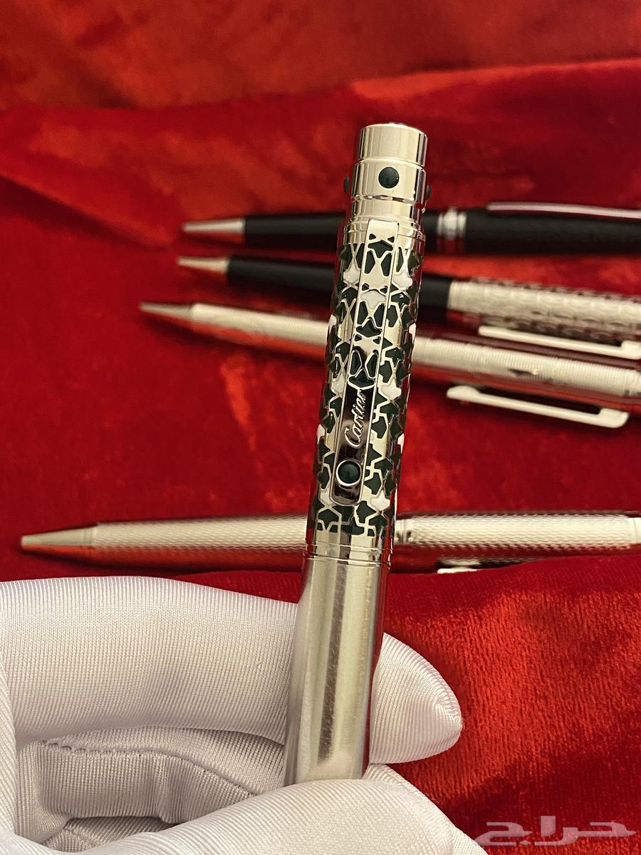 For sale Cartier pens master quality63035007593602111