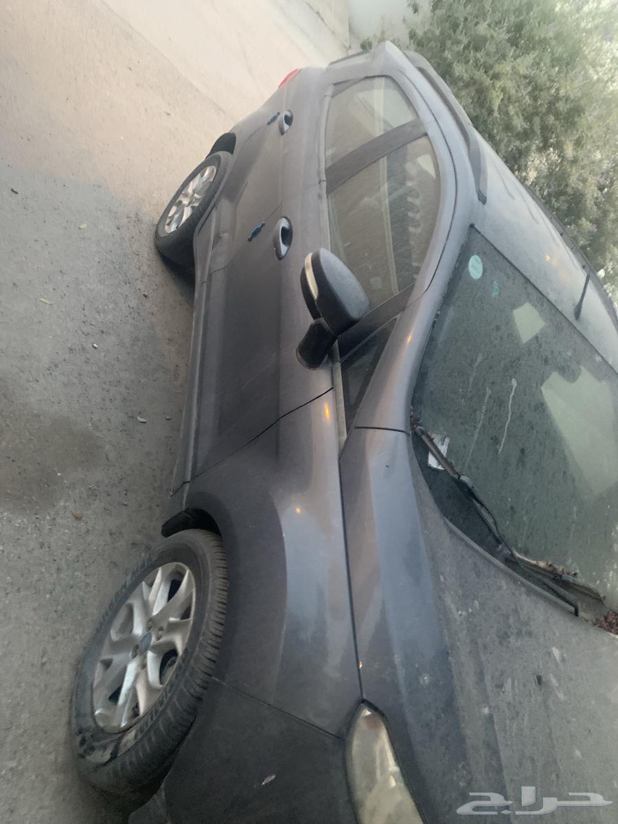Ecosport63048061234691111